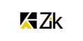 Zik Home