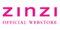 Zinzi