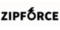 Zipforce