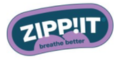 Zippit