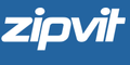 ZipVit