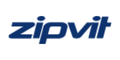ZipVit