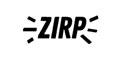 ZIRP