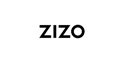 Zizo