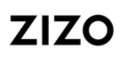 Zizo Wireless
