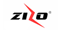 Zizo Wireless