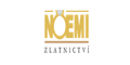 ZlatnictviNoemi