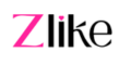 Zlike Hair