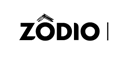 Zodio
