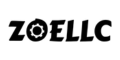 Zoellc