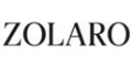 Zolaro.pl