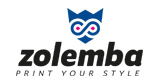 Zolemba