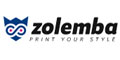 Zolemba