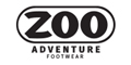 Zoo Adventure