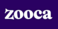 Zooca