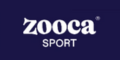 Zooca Sport