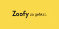 Zoofy