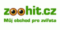Zoohit
