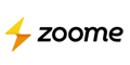 Zoome