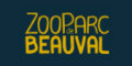 ZooParc de Beauval