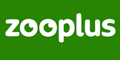 zooplus.pl