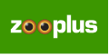 ZooPlus
