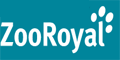 ZooRoyal.cz