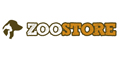 Zoostore