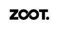 Zoot