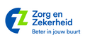 Zorg en Zekerheid via Independer