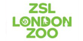 ZSL London Zoo