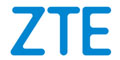 ZTE