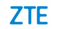 ZTE