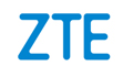 ZTE