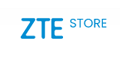 Zte