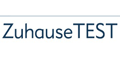 ZuhauseTEST