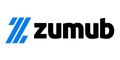 Zumub