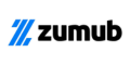 Zumub