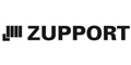 Zupport