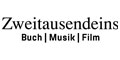 Zweitausendeins