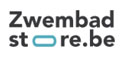 Zwembadstore.be