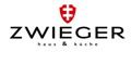 Zwieger
