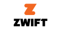 Zwift