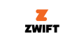 Zwift