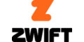 Zwift