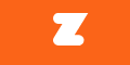 Zwift