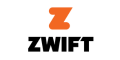 Zwift