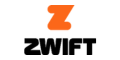 Zwift