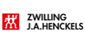 Zwilling