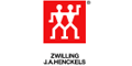 ZWILLING J.A. HENCKELS